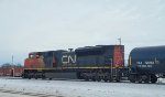 CN 8012